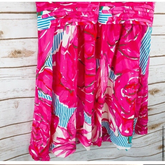 DERBY DRESS!!!! - Picture 10 of 12